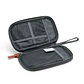 PORTACABLES U-CELL - Miniatura 3