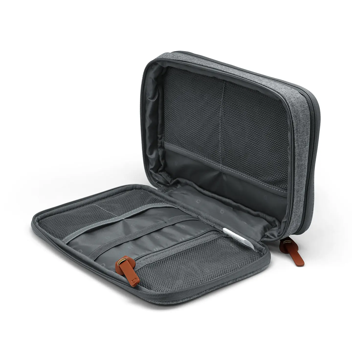 PORTACABLES U-TECH 3