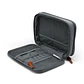PORTACABLES U-TECH - Miniatura 3