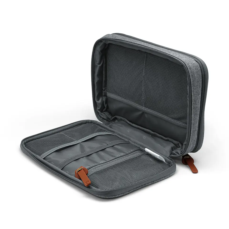 PORTACABLES U-TECH 3