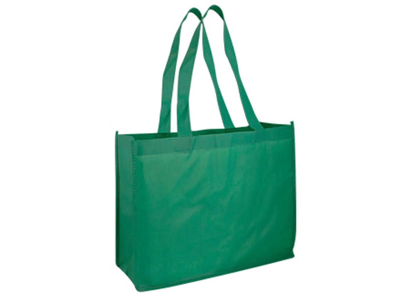 Bolsa Reutilizable Horizontal  40 x 30 x 11 cm E26 6