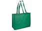 Bolsa Reutilizable Horizontal  40 x 30 x 11 cm E26 - Miniatura 6