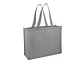 Bolsa Reutilizable Horizontal  40 x 30 x 11 cm E26 - Miniatura 7