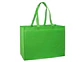 Bolsa Reutilizable Monster 52.5 x 37 x 14 cm E28 - Miniatura 1