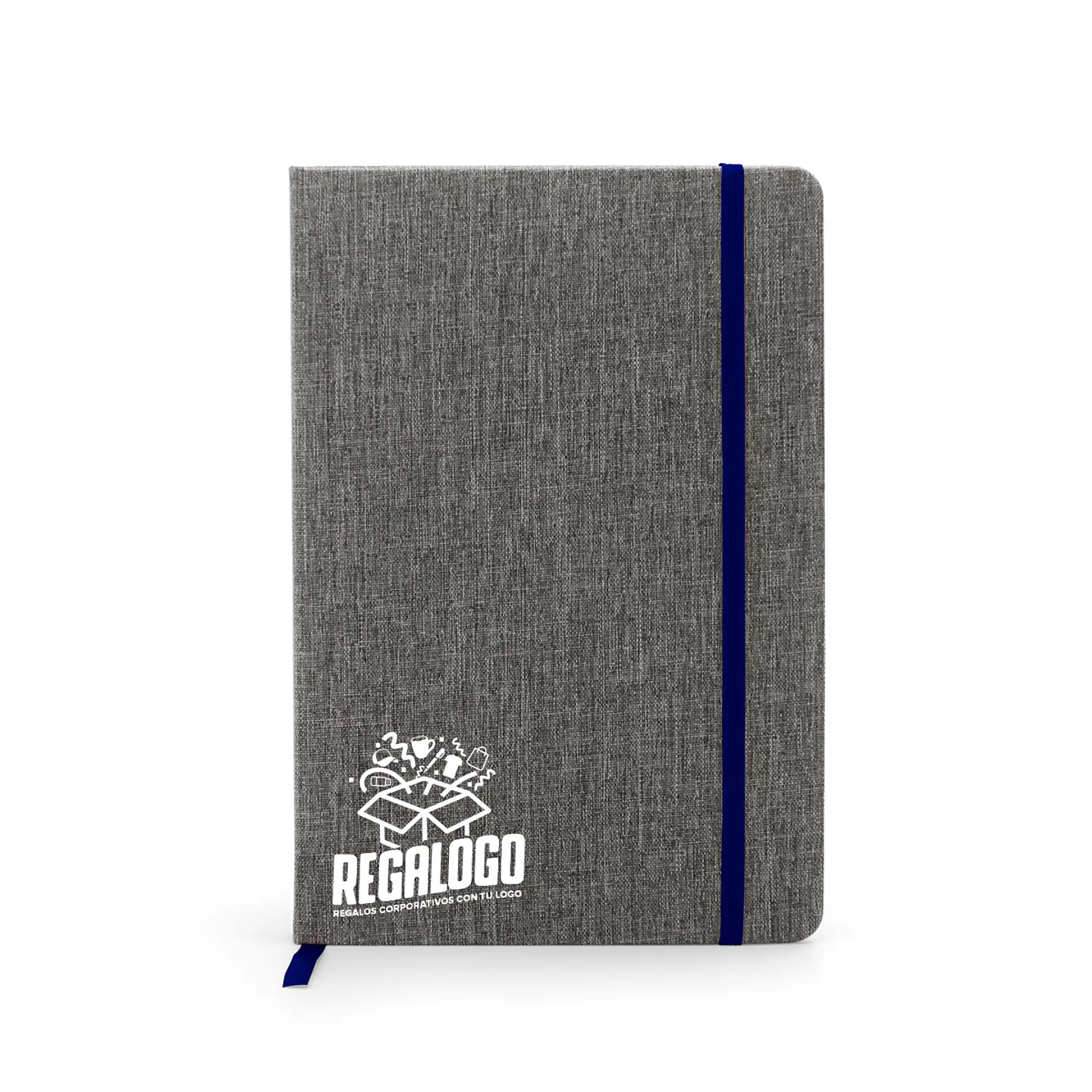 LIBRETA URBAN NOTES 1