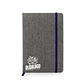 LIBRETA URBAN NOTES - Miniatura 1