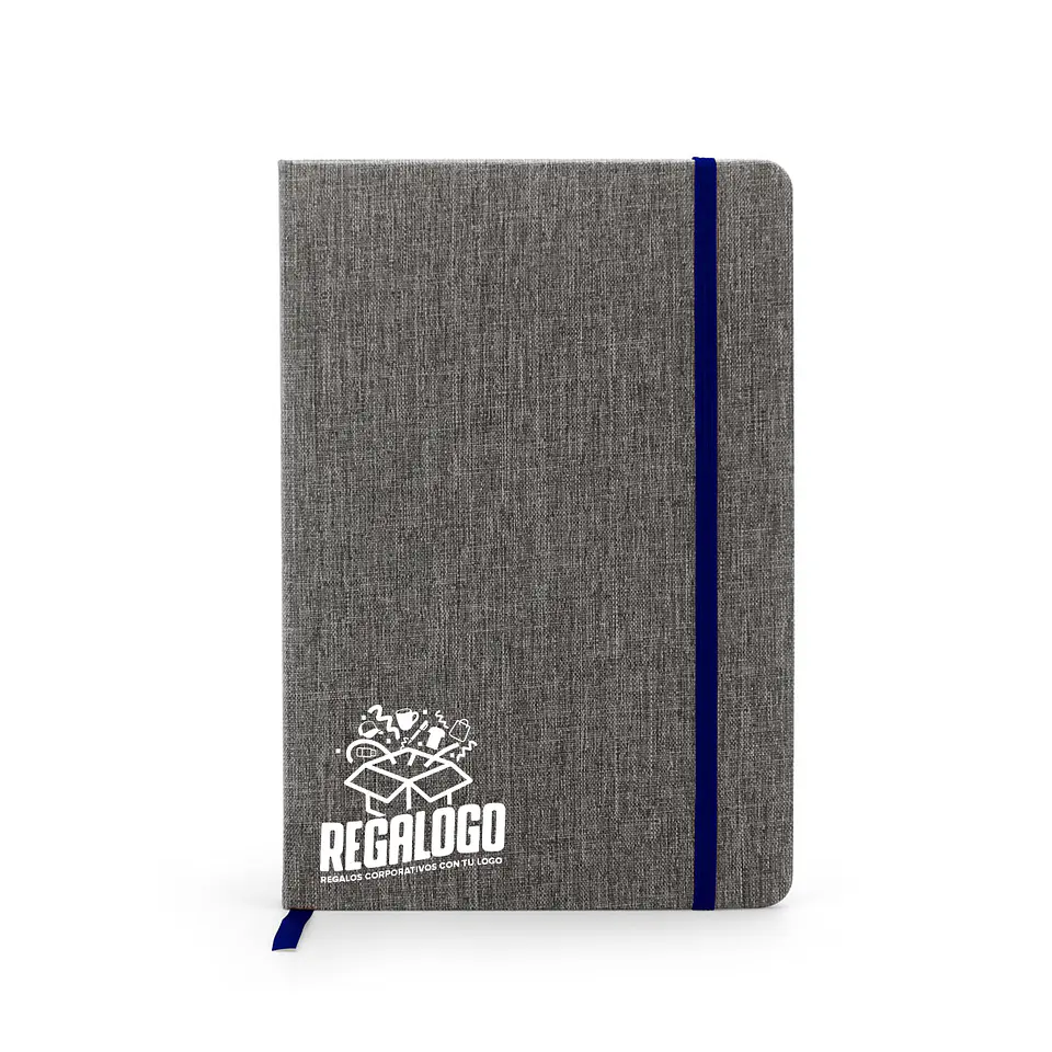 LIBRETA URBAN NOTES 1