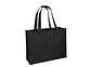 Bolsa Reutilizable Horizontal  40 x 30 x 11 cm E26 - Miniatura 8