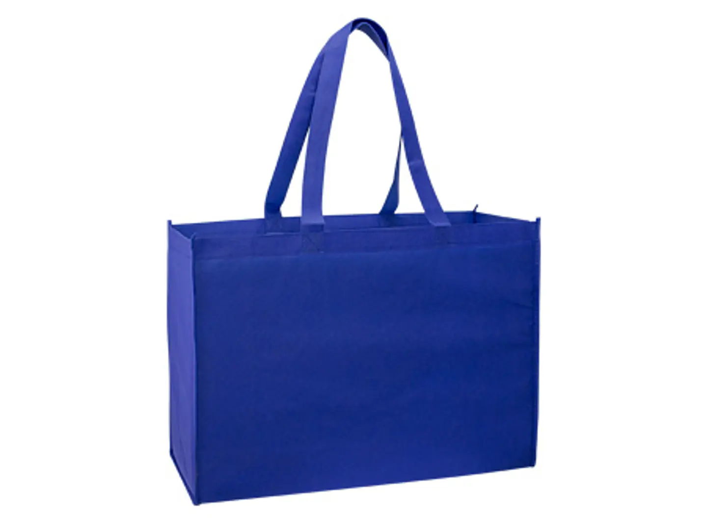 Bolsa Reutilizable Monster 52.5 x 37 x 14 cm E28 3