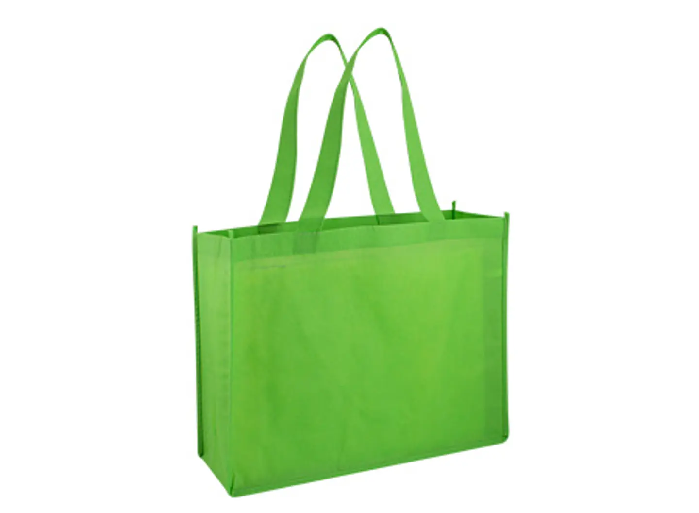 Bolsa Reutilizable Horizontal  40 x 30 x 11 cm E26 10