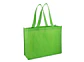 Bolsa Reutilizable Horizontal  40 x 30 x 11 cm E26 - Miniatura 10