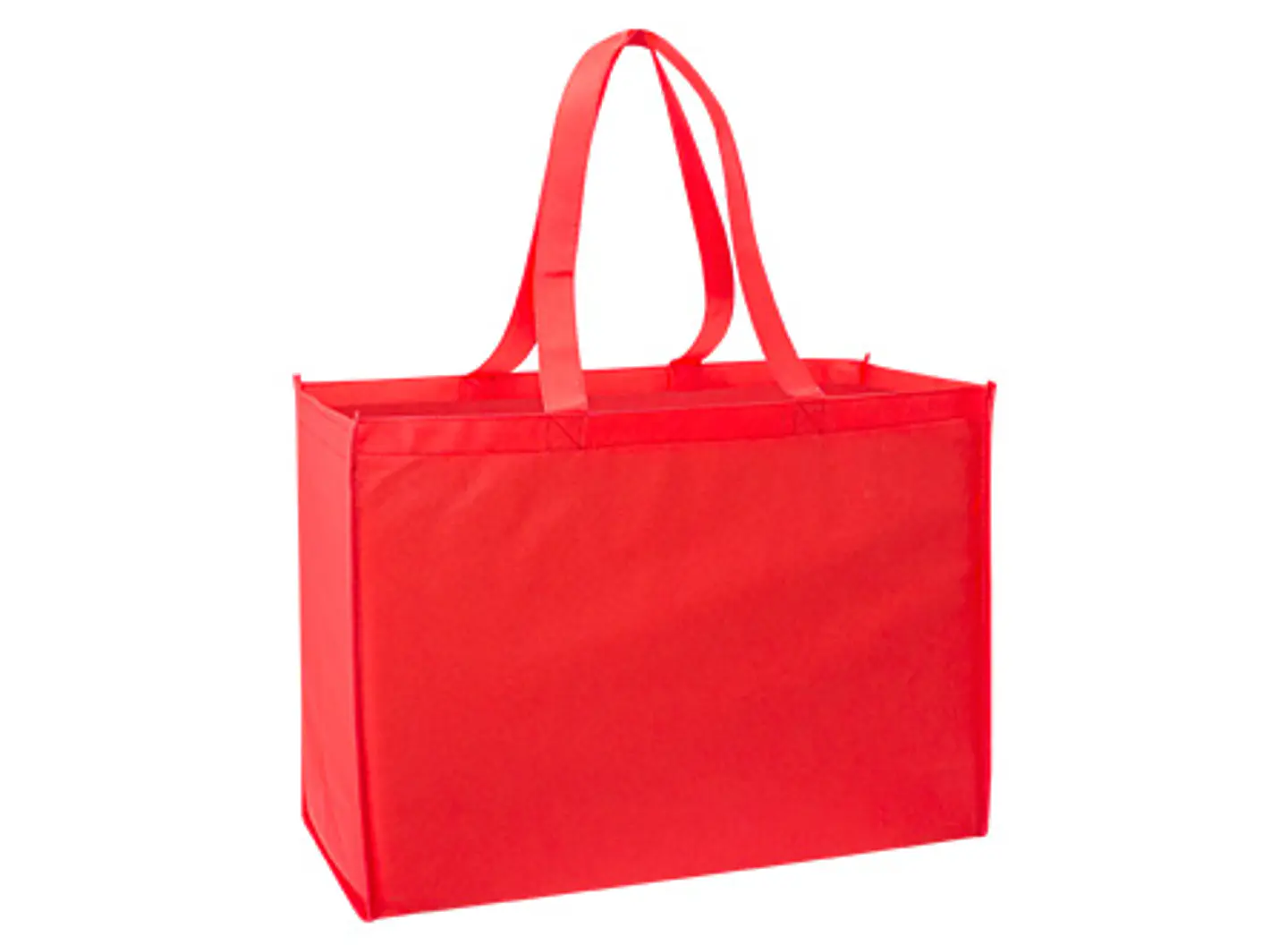 Bolsa Reutilizable Monster 52.5 x 37 x 14 cm E28 4