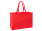 Bolsa Reutilizable Monster 52.5 x 37 x 14 cm E28 - Miniatura 4