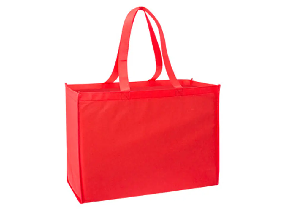 Bolsa Reutilizable Monster 52.5 x 37 x 14 cm E28 4