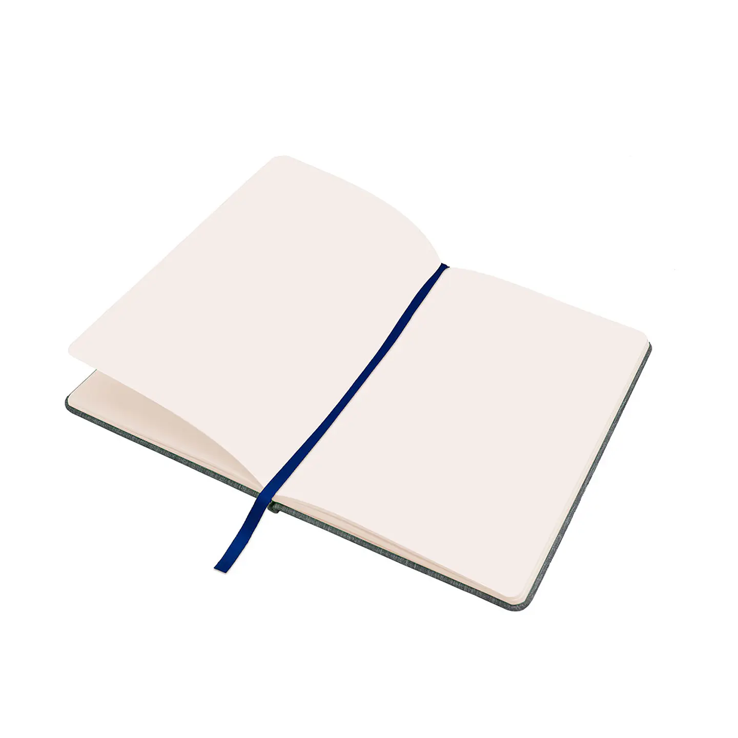 LIBRETA URBAN NOTES 3