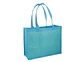 Bolsa Reutilizable Horizontal  40 x 30 x 11 cm E26 - Miniatura 11