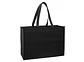 Bolsa Reutilizable Monster 52.5 x 37 x 14 cm E28 - Miniatura 5
