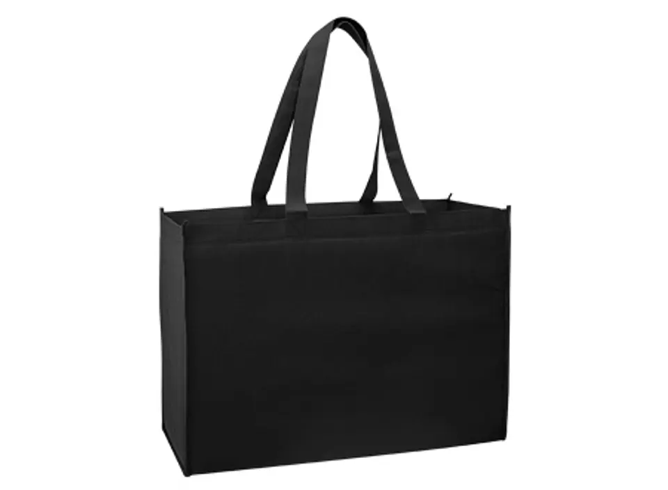 Bolsa Reutilizable Monster 52.5 x 37 x 14 cm E28 5