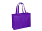 Bolsa Reutilizable Horizontal  40 x 30 x 11 cm E26 - Miniatura 13