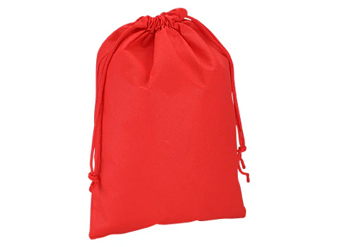 Porta-Notebook de TNT 25 x 35 cm aprox. E40