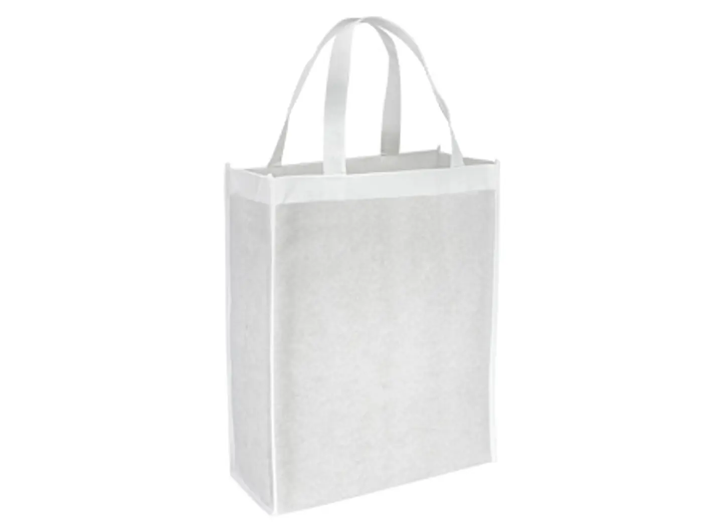 Bolsa Reutilizable Shopper 30 x 40 x 12 cm E45 1