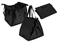 Bolsa Reutilizable Super-Cart  37 x 48 x 26 cm E42 - Miniatura 4