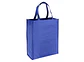 Bolsa Reutilizable Shopper 30 x 40 x 12 cm E45 - Miniatura 2
