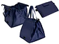 Bolsa Reutilizable Super-Cart  37 x 48 x 26 cm E42 - Miniatura 5