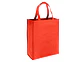 Bolsa Reutilizable Shopper 30 x 40 x 12 cm E45 - Miniatura 3