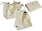 Bolsa Reutilizable Super-Cart  37 x 48 x 26 cm E42 - Miniatura 6