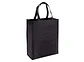 Bolsa Reutilizable Shopper 30 x 40 x 12 cm E45 - Miniatura 4