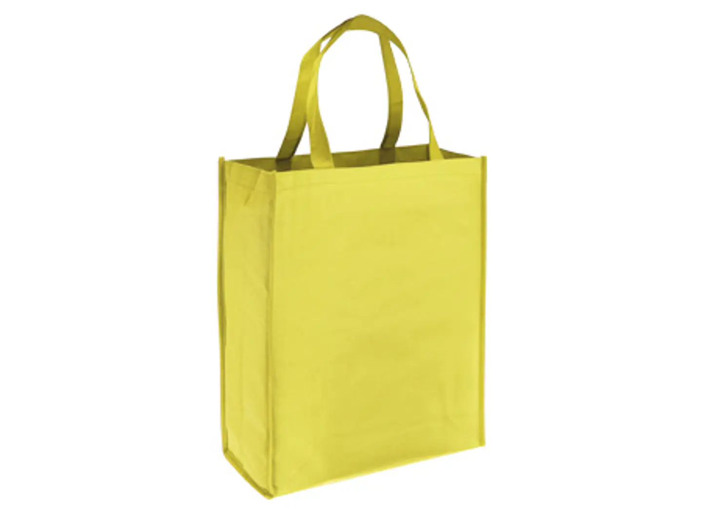 Bolsa Reutilizable Shopper 30 x 40 x 12 cm E45 5