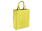 Bolsa Reutilizable Shopper 30 x 40 x 12 cm E45 - Miniatura 5