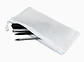 Estuche Escolar para incluye logo full color 23 x 11.5 cm. Y63 - Miniatura 2