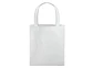 Bolsa Reutilizable Envelope incluye logo full color 27 x 33 cm Y64 - Miniatura 1