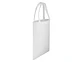 Bolsa Reutilizable Envelope incluye logo full color 27 x 33 cm Y64 - Miniatura 2