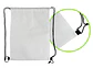 Mochila tipo Morral incluye logo full color 30 x 40 cm. Y68 - Miniatura 2