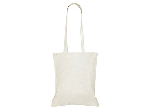 Bolsa 100% Algodón India 38 x 41 cm E64