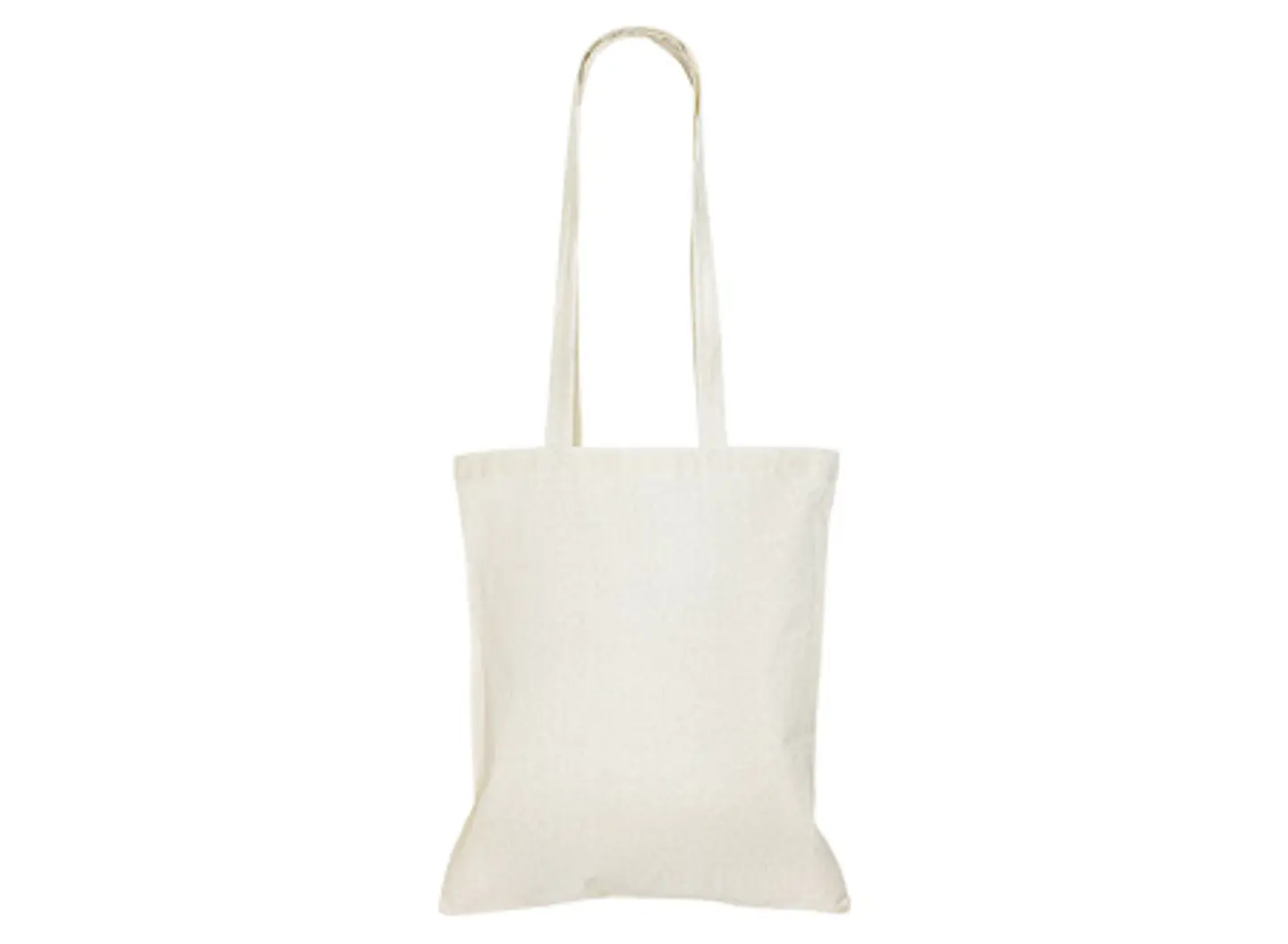 Bolsa 100% Algodón India 38 x 41 cm E64 1