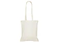 Bolsa 100% Algodón India 38 x 41 cm E64 - Miniatura 1