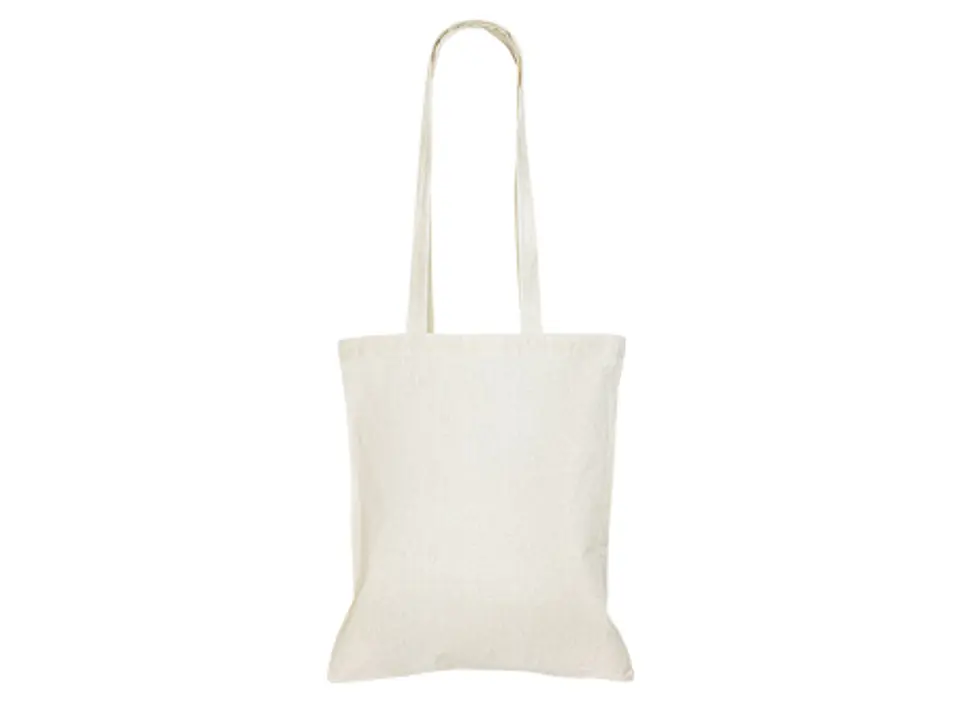 Bolsa 100% Algodón India 38 x 41 cm E64 1