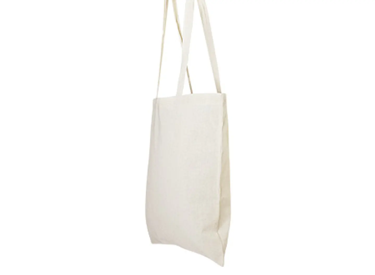 Bolsa 100% Algodón India 38 x 41 cm E64 3