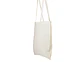 Bolsa 100% Algodón India 38 x 41 cm E64 - Miniatura 3