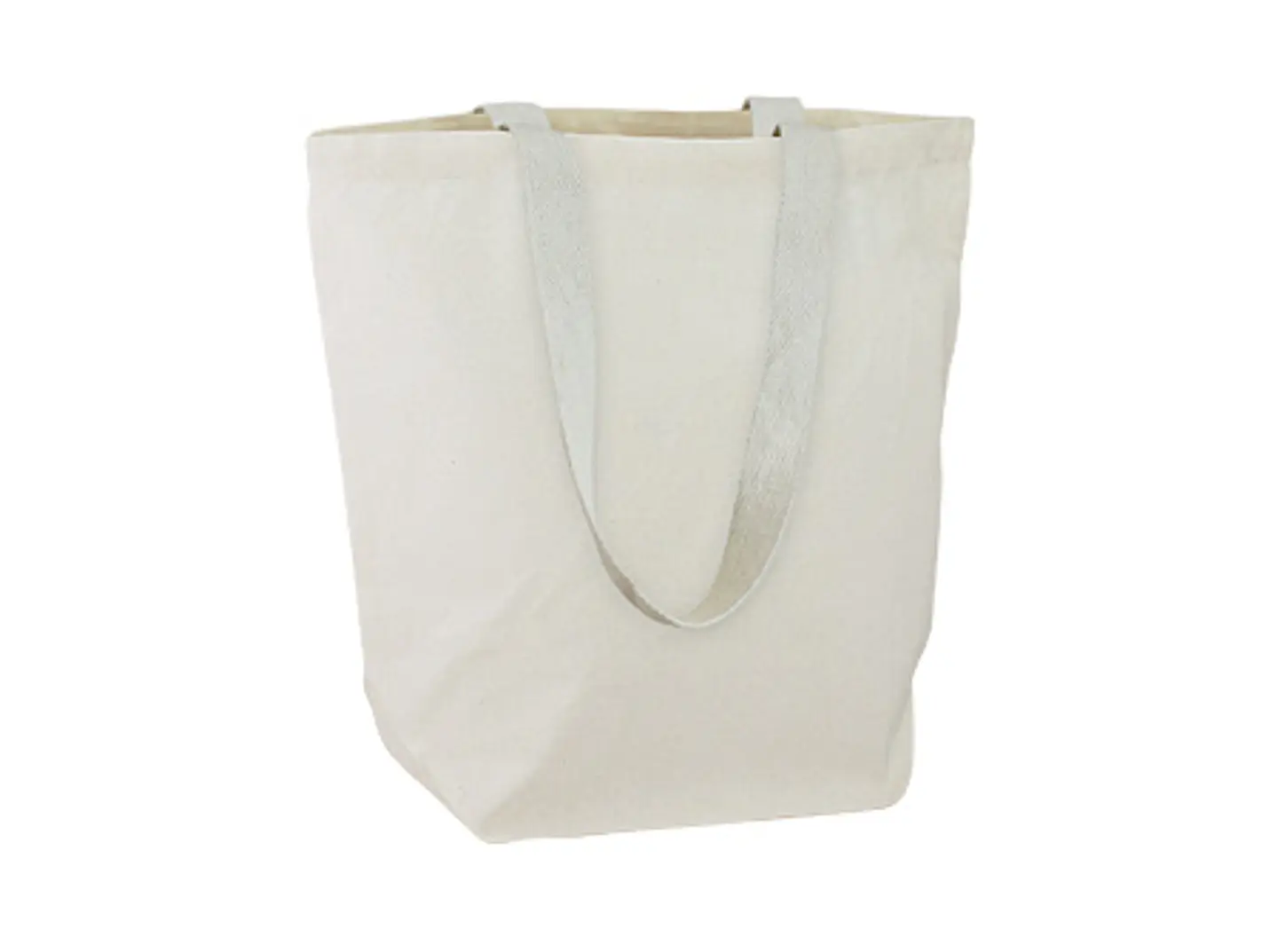 Bolsa 100% Algodón Bangladesh 39 x 39 x 19 cm E67 2