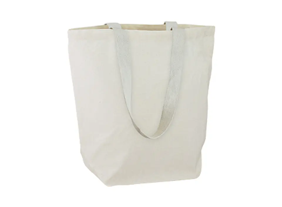 Bolsa 100% Algodón Bangladesh 39 x 39 x 19 cm E67 2