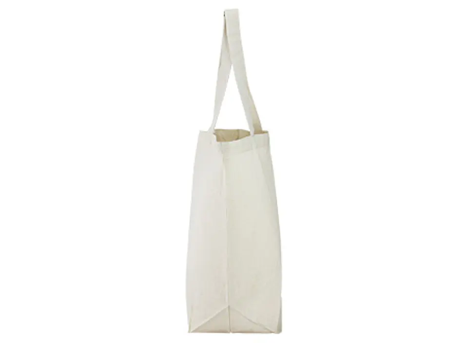 Bolsa 100% Algodón Bangladesh 39 x 39 x 19 cm E67 3