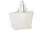 Bolsa 100% Algodón Burma 60 x 40 x 19 cm aprox E68 - Miniatura 1