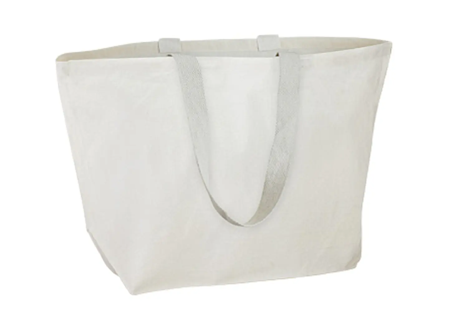 Bolsa 100% Algodón Burma 60 x 40 x 19 cm aprox E68 2
