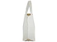 Bolsa 100% Algodón Burma 60 x 40 x 19 cm aprox E68 - Miniatura 3