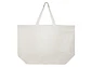 Bolsa 100% Algodón Burma 60 x 40 x 19 cm aprox E68 - Miniatura 4